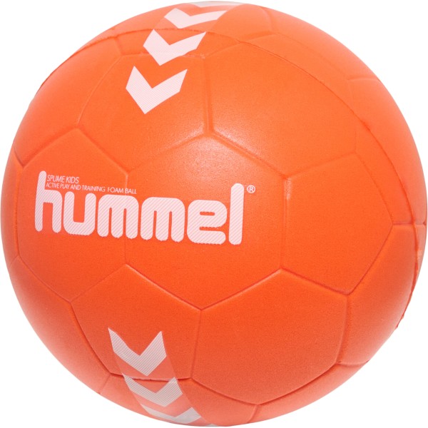 Hummel Handball Spume Kids