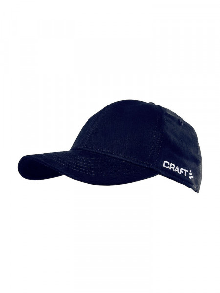 Craft Community Cap