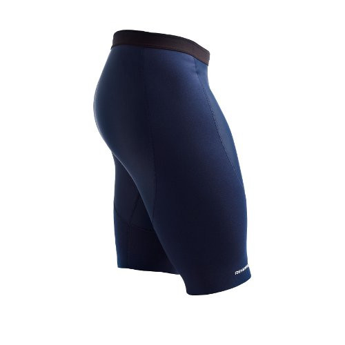 Rehband Core Line Athletic Thermohose