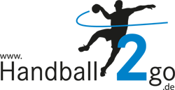 Handball2go