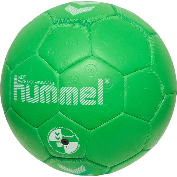 Hummel Handball Kids