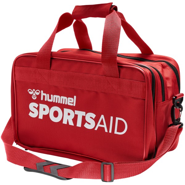 Hummel First Aid Bag M